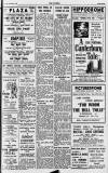 Gloucester Citizen Saturday 07 October 1944 Page 7