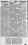 Gloucester Citizen Saturday 07 October 1944 Page 8