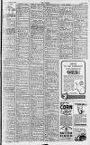 Gloucester Citizen Tuesday 10 October 1944 Page 3