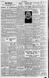 Gloucester Citizen Tuesday 10 October 1944 Page 4