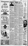 Gloucester Citizen Tuesday 10 October 1944 Page 6