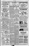 Gloucester Citizen Tuesday 10 October 1944 Page 7