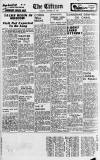 Gloucester Citizen Tuesday 10 October 1944 Page 8