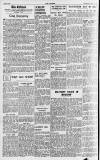 Gloucester Citizen Wednesday 11 October 1944 Page 4