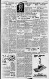 Gloucester Citizen Wednesday 11 October 1944 Page 5