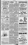 Gloucester Citizen Wednesday 11 October 1944 Page 7