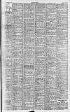 Gloucester Citizen Thursday 12 October 1944 Page 3