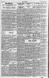 Gloucester Citizen Thursday 12 October 1944 Page 4