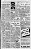 Gloucester Citizen Thursday 12 October 1944 Page 5