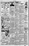 Gloucester Citizen Thursday 12 October 1944 Page 6