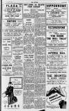 Gloucester Citizen Thursday 12 October 1944 Page 7