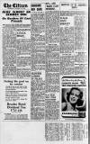Gloucester Citizen Thursday 12 October 1944 Page 8
