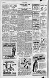 Gloucester Citizen Tuesday 17 October 1944 Page 2