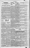 Gloucester Citizen Tuesday 17 October 1944 Page 4