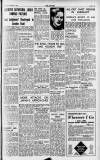 Gloucester Citizen Tuesday 17 October 1944 Page 5