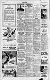 Gloucester Citizen Tuesday 17 October 1944 Page 6