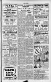 Gloucester Citizen Tuesday 17 October 1944 Page 7