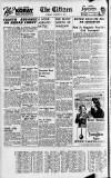 Gloucester Citizen Tuesday 17 October 1944 Page 8
