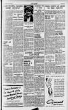 Gloucester Citizen Wednesday 18 October 1944 Page 5