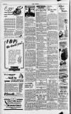 Gloucester Citizen Wednesday 18 October 1944 Page 6