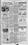 Gloucester Citizen Wednesday 18 October 1944 Page 7