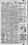 Gloucester Citizen Thursday 19 October 1944 Page 2