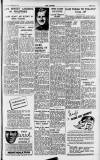 Gloucester Citizen Thursday 19 October 1944 Page 5