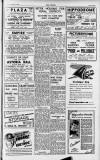 Gloucester Citizen Thursday 19 October 1944 Page 7