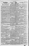 Gloucester Citizen Tuesday 24 October 1944 Page 4