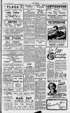 Gloucester Citizen Tuesday 24 October 1944 Page 7