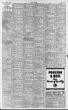 Gloucester Citizen Monday 30 October 1944 Page 3