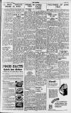 Gloucester Citizen Monday 30 October 1944 Page 5