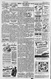 Gloucester Citizen Tuesday 31 October 1944 Page 2