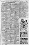 Gloucester Citizen Tuesday 31 October 1944 Page 3
