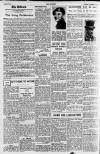 Gloucester Citizen Tuesday 31 October 1944 Page 4