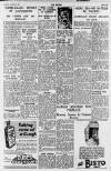Gloucester Citizen Tuesday 31 October 1944 Page 5