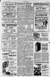 Gloucester Citizen Tuesday 31 October 1944 Page 7