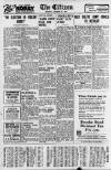 Gloucester Citizen Tuesday 31 October 1944 Page 8