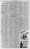 Gloucester Citizen Wednesday 29 November 1944 Page 3