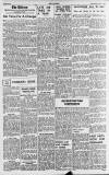 Gloucester Citizen Wednesday 29 November 1944 Page 4