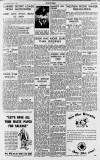 Gloucester Citizen Wednesday 29 November 1944 Page 5
