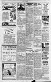 Gloucester Citizen Wednesday 29 November 1944 Page 6