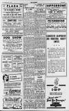 Gloucester Citizen Wednesday 29 November 1944 Page 7