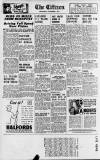 Gloucester Citizen Wednesday 29 November 1944 Page 8