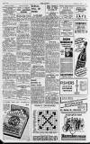 Gloucester Citizen Thursday 02 November 1944 Page 2