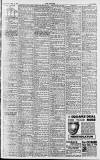 Gloucester Citizen Thursday 02 November 1944 Page 3