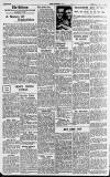 Gloucester Citizen Thursday 02 November 1944 Page 4