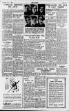 Gloucester Citizen Thursday 02 November 1944 Page 5