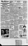 Gloucester Citizen Thursday 02 November 1944 Page 8
