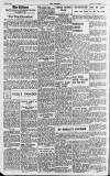 Gloucester Citizen Friday 03 November 1944 Page 4